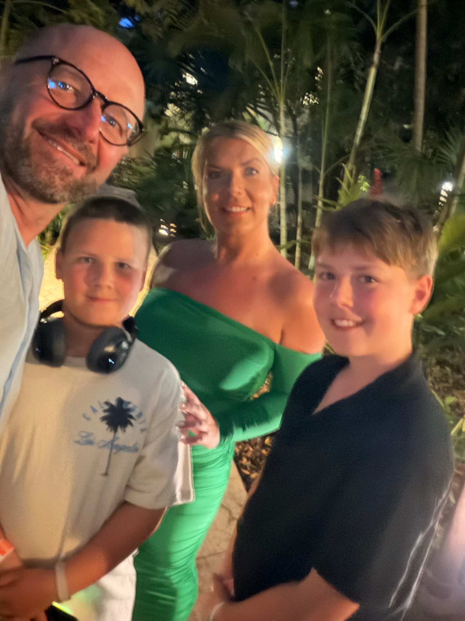 Family
